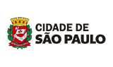 logo-cliente-cidade-de-sp