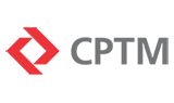 logo-cliente-cptm