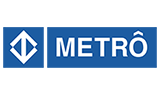 logo-cliente-metro