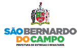 logo-cliente-prefeitura-sbc