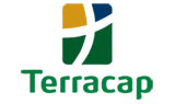 logo-cliente-terracap