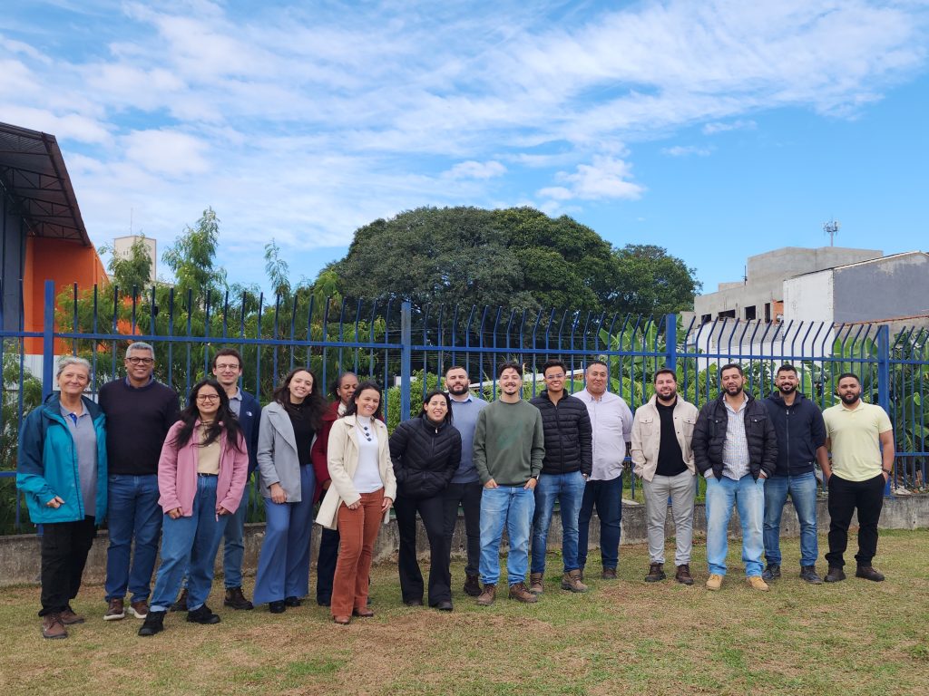 integra, reservatorio, conhecimento, obras