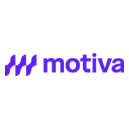 motiva-logo-png-1 (1)